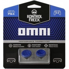 Насадки на стики Omni Performan..